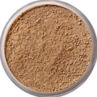 ASAP Pure 3 - Medium Tan